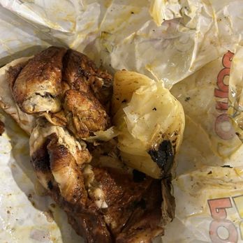 Pollo Regio - Half Grilled Chicken - Chicken Shop Near Me - Little Elm, Texas Pollo Regio - Half Grilled Chicken - Chicken Shop Near Me - Little Elm, Texas