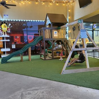 La Cantina Mexican Restaurant - Covered play area - Mexican Near Me - Katy, Texas La Cantina Mexican Restaurant - Covered play area - Mexican Near Me - Katy, Texas