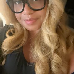 Drybar - Charleston - Blow with soft curls