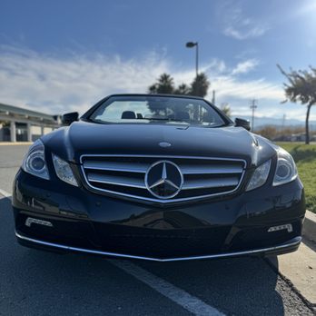 Orange County Auto Wholesale - Car Dealers Near Me - Irvine, California Orange County Auto Wholesale - Car Dealers Near Me - Irvine, California