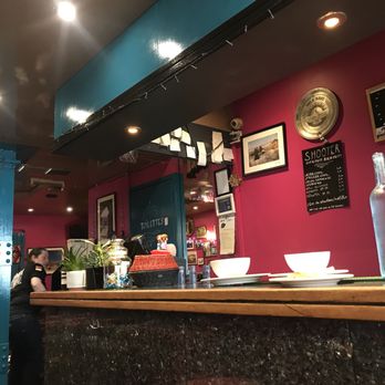 Mala Bavo - Bars Near Me - Paris, 75 Mala Bavo - Bars Near Me - Paris, 75