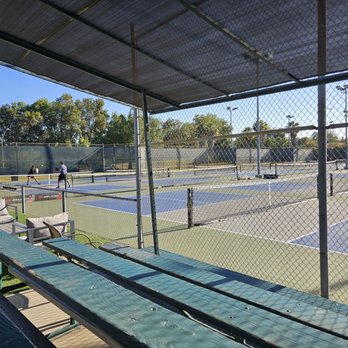 iTennis - 16 Dedicated Pickleball Courts - Tennis Near Me - South El Monte, California iTennis - 16 Dedicated Pickleball Courts - Tennis Near Me - South El Monte, California