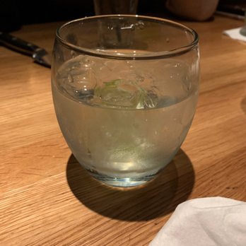 Hillstone - Horrible service - Salad Near Me - Houston, Texas Hillstone - Horrible service - Salad Near Me - Houston, Texas