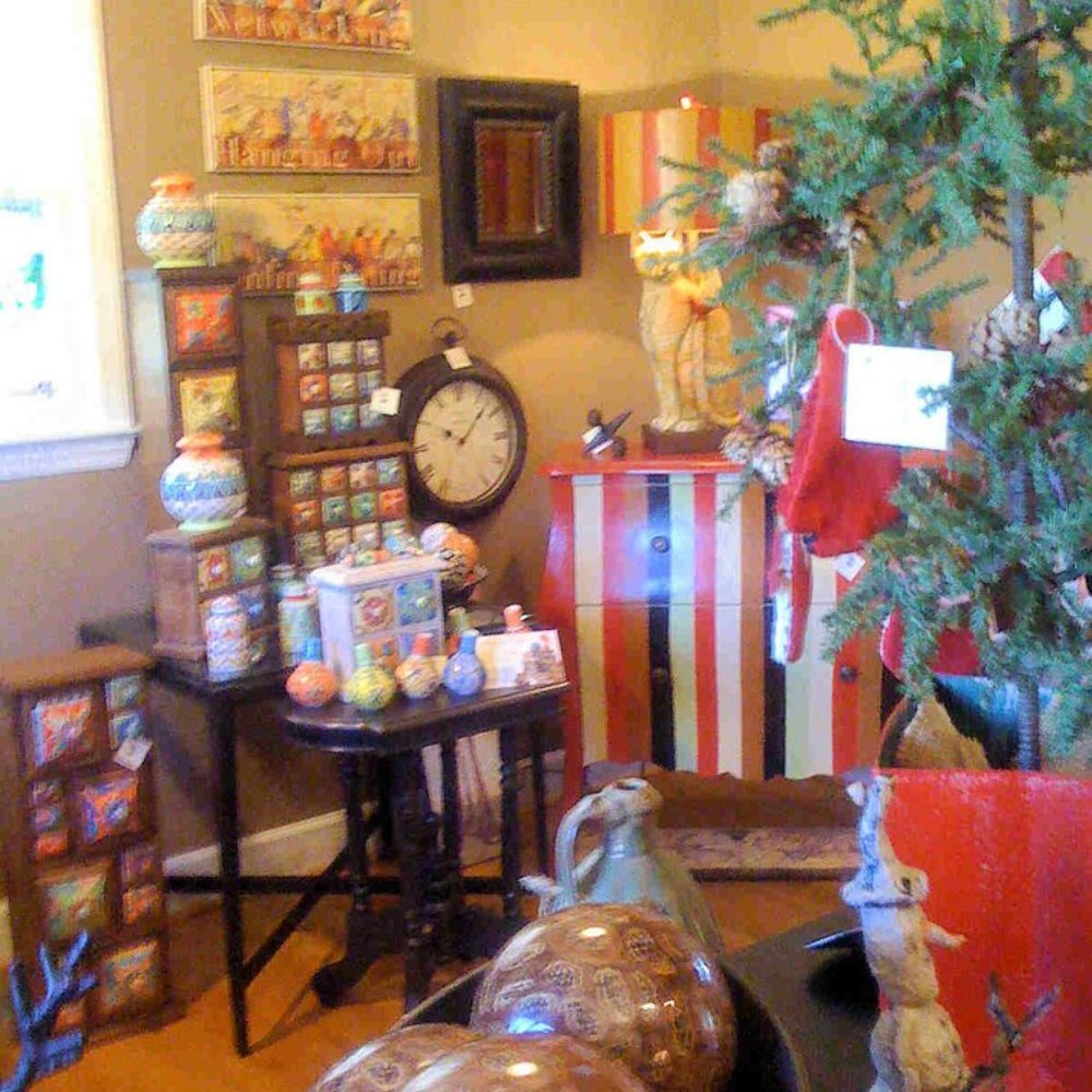 Sixpence Accents - Home Decor Near Me - Apex, North Carolina Sixpence Accents - Home Decor Near Me - Apex, North Carolina