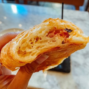 Cupitol Coffee & Eatery - Ham & cheese croissant - Coffee & Tea Near Me - Chicago, Illinois Cupitol Coffee & Eatery - Ham & cheese croissant - Coffee & Tea Near Me - Chicago, Illinois