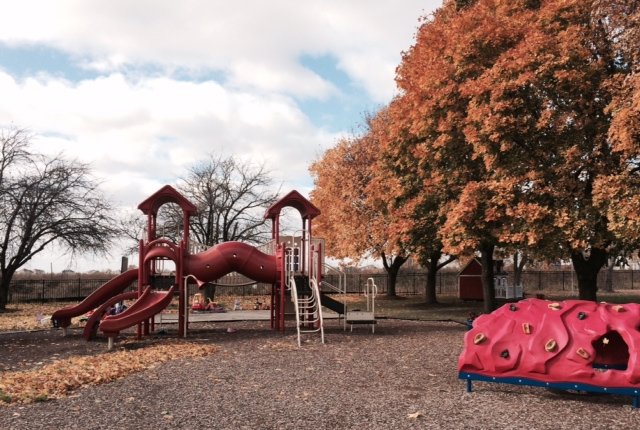 Cornerstone Early Learning Center - childcare center in Plainfield, IL