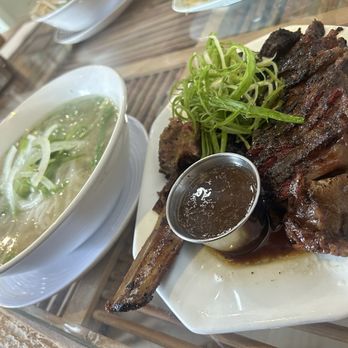 Nam Vietnamese Restaurant - Vietnamese Near Me - Richmond Hill, Ontario Nam Vietnamese Restaurant - Vietnamese Near Me - Richmond Hill, Ontario