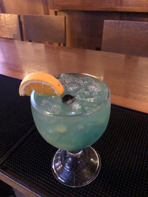 Lola's A Neighborhood Bar by null