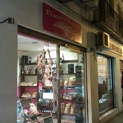 Piaceri Italiani