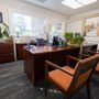 Photo of South Carolina Federal Credit Union