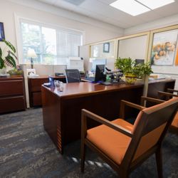 South Carolina Federal Credit Union