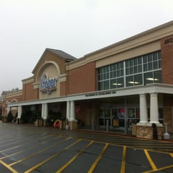 Kroger