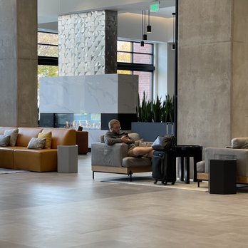 Marriott Owings Mills Metro Centre - Venues & Event Spaces Near Me - Owings Mills, Maryland Marriott Owings Mills Metro Centre - Venues & Event Spaces Near Me - Owings Mills, Maryland
