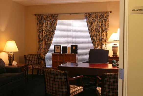 STONE FUNERAL HOME - Updated June 2026 - 22 Photos & 14 Reviews - 355 E