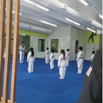 K martial arts - Taekwondo Near Me - Miami, Florida K martial arts - Taekwondo Near Me - Miami, Florida