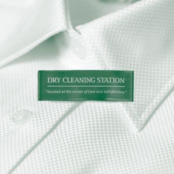 Dry Cleaning Station - Dry Cleaning Near Me - Westminster, Colorado