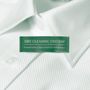 Photo of Dry Cleaning Station