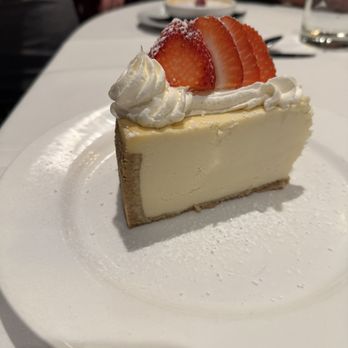 The Board Room - Cheesecake - American Near Me - Novato, California The Board Room - Cheesecake - American Near Me - Novato, California