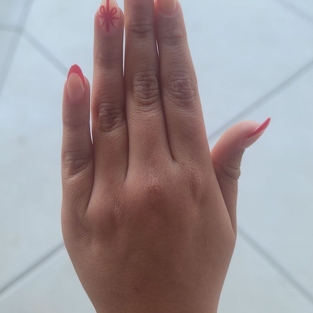 Forever Nails & Spa - Nail Salons Near Me - Costa Mesa, California Forever Nails & Spa - Nail Salons Near Me - Costa Mesa, California