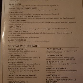 Edgewater Restaurant - You're kidding? - Seafood Near Me - Hampton Bays, New York Edgewater Restaurant - You're kidding? - Seafood Near Me - Hampton Bays, New York