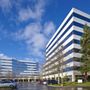 CenterPoint Corporate Park