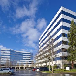 CenterPoint Corporate Park