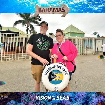 Sunshine Dreams Travel - Our trip to Freeport Bahamas - Travel Services Near Me - Hagerstown, Maryland Sunshine Dreams Travel - Our trip to Freeport Bahamas - Travel Services Near Me - Hagerstown, Maryland