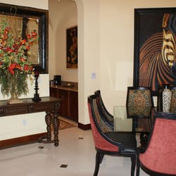 Las Vegas Retreats - Firenze. A beautiful Las Vegas vacation home rental.