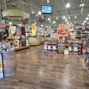 Total Wine & More - Inside - Tobacco Shops Near Me - Temecula, California Total Wine & More - Inside - Tobacco Shops Near Me - Temecula, California
