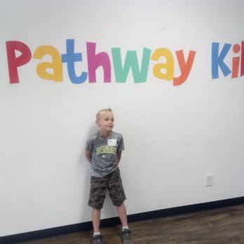 Pathway Church - My nephew goes to the 2nd -5th grade service. He loves going every Sunday morning - Churches Near Me - Redding, California Pathway Church - My nephew goes to the 2nd -5th grade service. He loves going every Sunday morning - Churches Near Me - Redding, California