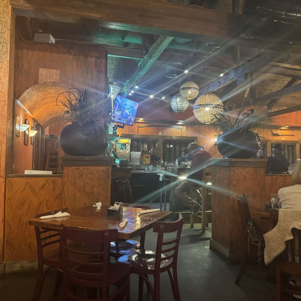 Veracruz Cafe - Bar area - Mexican Near Me - Cedar Hill, Texas Veracruz Cafe - Bar area - Mexican Near Me - Cedar Hill, Texas