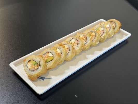 Twin Sushi PDX by null