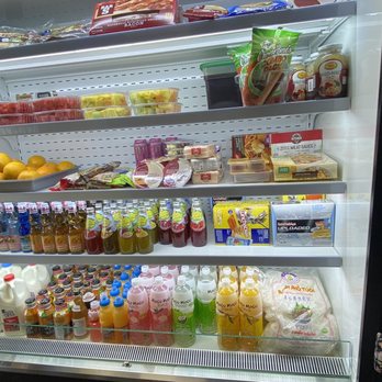 Hemet Water & Ice - Water Stores Near Me - Hemet, California Hemet Water & Ice - Water Stores Near Me - Hemet, California