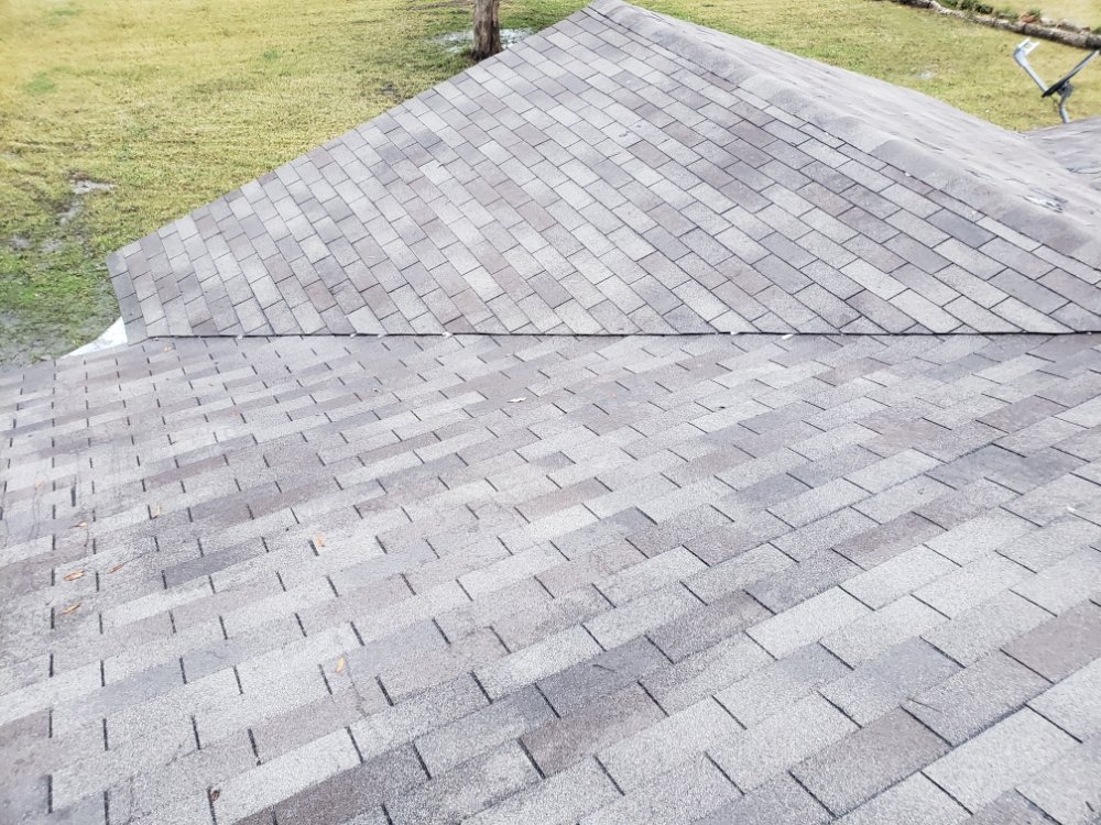 Slide of Ready Remodeling