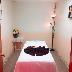 Asian Body Spa