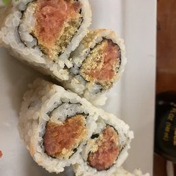 Tuna Roll