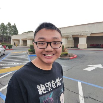 Supercuts - Hair Salons Near Me - VALLEJO, California Supercuts - Hair Salons Near Me - VALLEJO, California