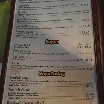 Maya Café & Cantina - Ok so the salsa is not spicey but great fresh flavor. Ordered the guacamole. Gone in no time! I got some sort of carne asada meal. - Mexican Near Me - Fishkill, New York Maya Café & Cantina - Ok so the salsa is not spicey but great fresh flavor. Ordered the guacamole. Gone in no time! I got some sort of carne asada meal. - Mexican Near Me - Fishkill, New York