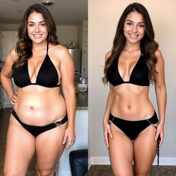 Revive Body MD - Weight Loss Transformation with Tirzepatide Weekly Injections - Weight Loss Centers Near Me - San Jose, California Revive Body MD - Weight Loss Transformation with Tirzepatide Weekly Injections - Weight Loss Centers Near Me - San Jose, California