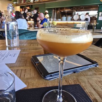 Rotation By Feast It Forward - American Near Me - Napa, California