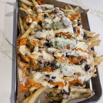 Buena Vida - Comfort food very guilty pleasure - Tacos Near Me - Fort Worth, Texas Buena Vida - Comfort food very guilty pleasure - Tacos Near Me - Fort Worth, Texas