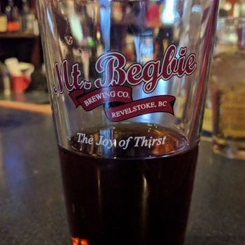 The Golden Taps Pub - American Near Me - Golden, British Columbia The Golden Taps Pub - American Near Me - Golden, British Columbia