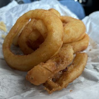 Mike's Drive-In - Onion Rings - Burgers Near Me - Oregon City, Oregon Mike's Drive-In - Onion Rings - Burgers Near Me - Oregon City, Oregon