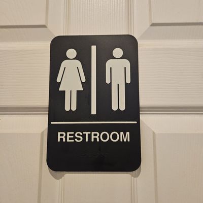 Milwaukie Pizza Co. by null