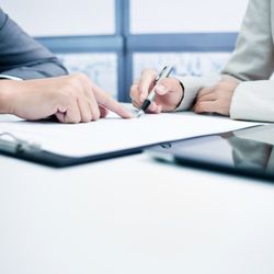 Law 4 Small Business