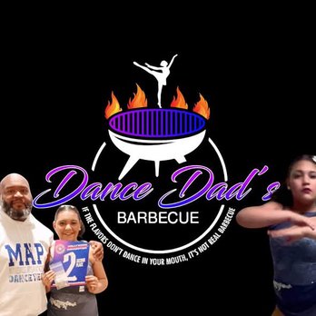 Dance Dad's Barbecue - Barbeque Near Me Dance Dad's Barbecue - Barbeque Near Me