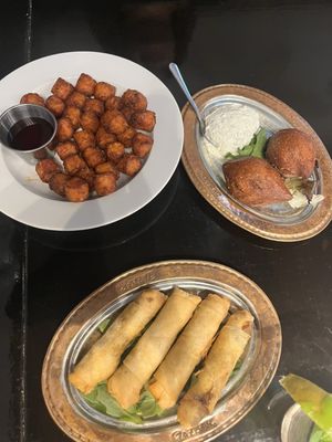 Cazbar - Baltimore by null