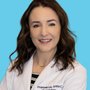 Photo of U.S. Dermatology Partners Grove