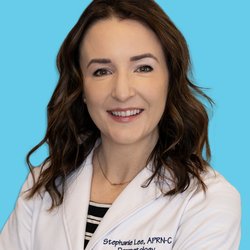 U.S. Dermatology Partners Grove - Stephanie Lee is a Certified Nurse Practitioner at U.S. Dermatology Partners in Grove, Oklahoma. Now accepting new patients!