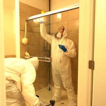 Sanatine Deep Cleaning - Office Cleaning Near Me - Denver, Colorado Sanatine Deep Cleaning - Office Cleaning Near Me - Denver, Colorado